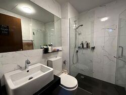 Royce Residences (D14), Apartment #555539021